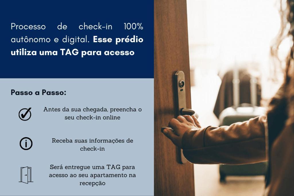 Apto Com Otima Area Comum Perto Do Allianz Parque E A Passos Da Puc - Share Perdizes São Paulo Buitenkant foto