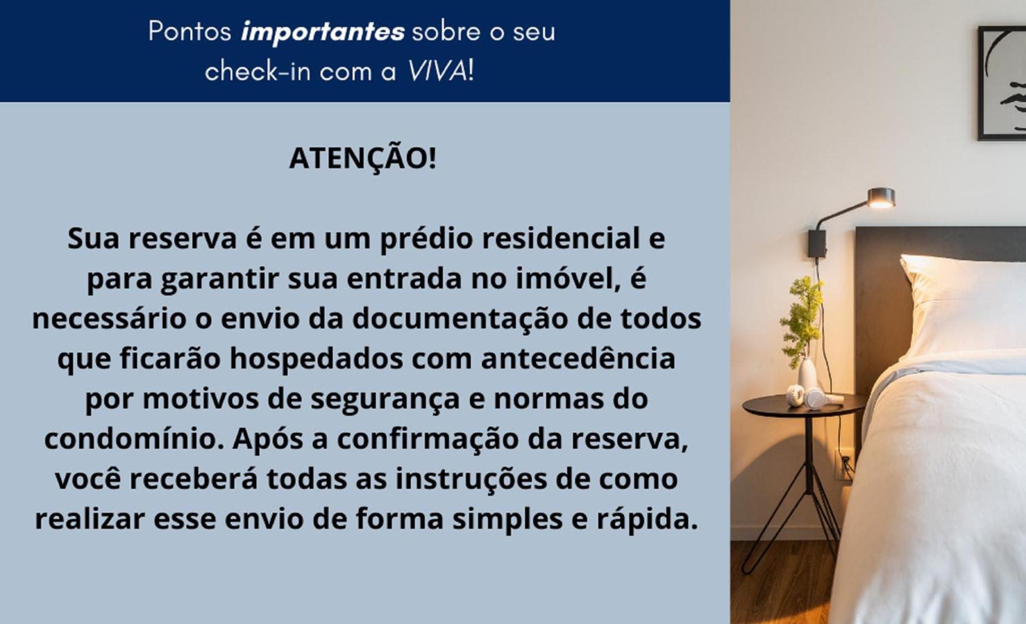 Apto Com Otima Area Comum Perto Do Allianz Parque E A Passos Da Puc - Share Perdizes São Paulo Buitenkant foto